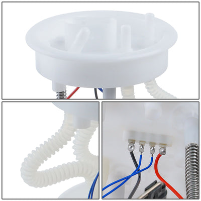 J2-FPM-0144 - 2