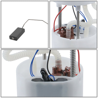 J2-FPM-0144 - 3