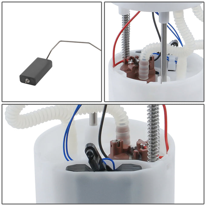 J2-FPM-0144 - 3