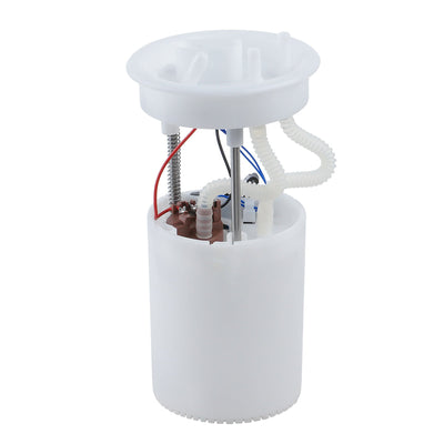 J2-FPM-0144 - 4