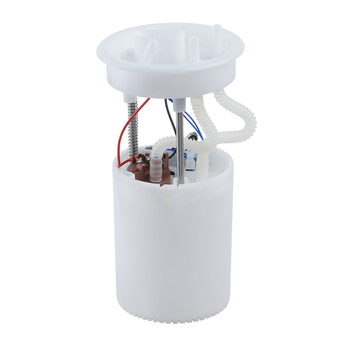 J2-FPM-0144 - 4