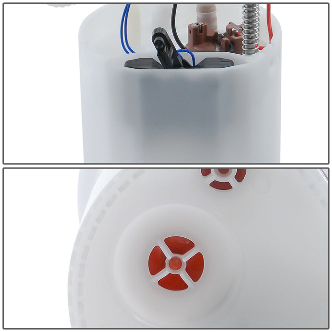 J2-FPM-0144 - 5