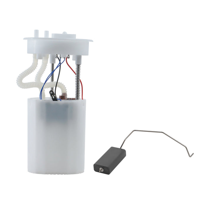 J2-FPM-0144 - 6