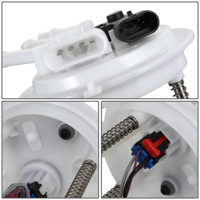 J2-FPM-0145 - 2