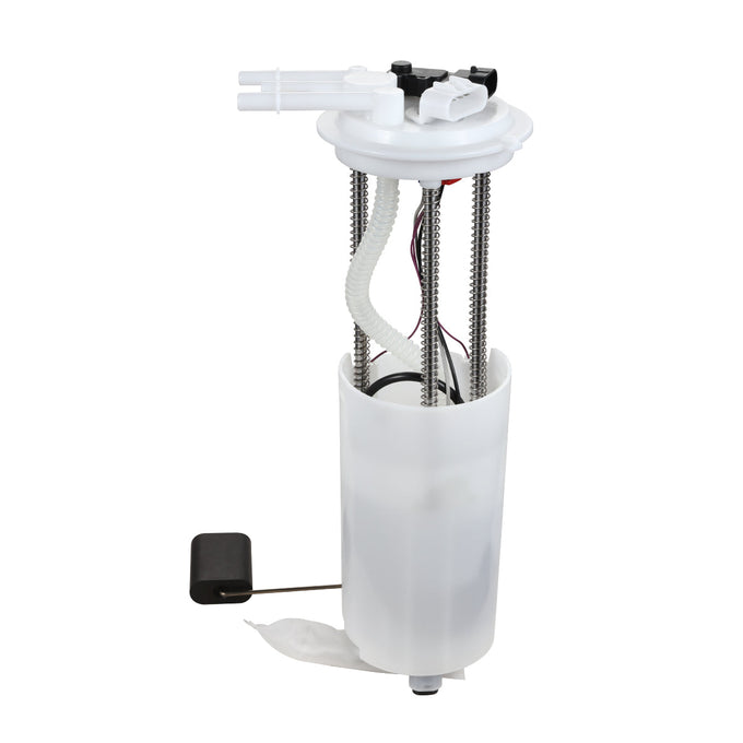 J2-FPM-0145 - 4