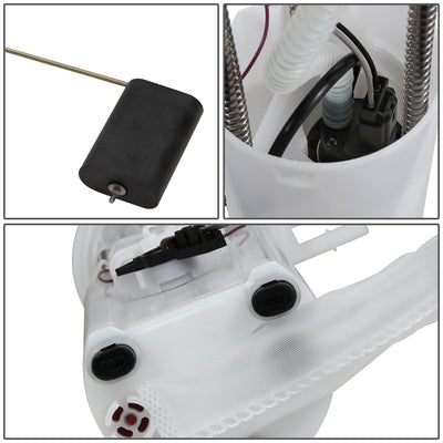 J2-FPM-0145 - 5