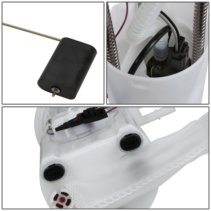 J2-FPM-0145 - 5
