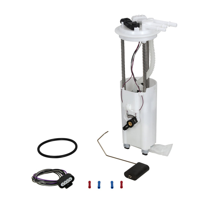 J2-FPM-0145 - 6