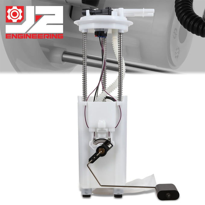 J2-FPM-0145 - 1