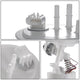 J2-FPM-0146 - 2