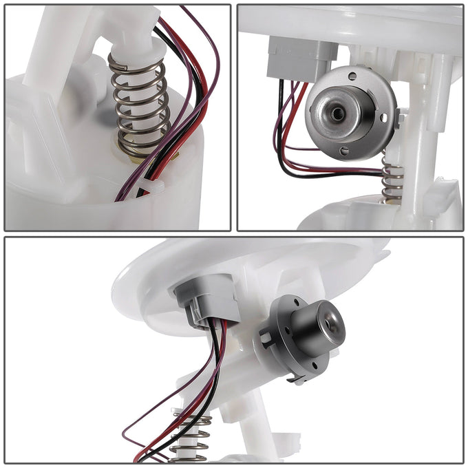 J2-FPM-0146 - 3