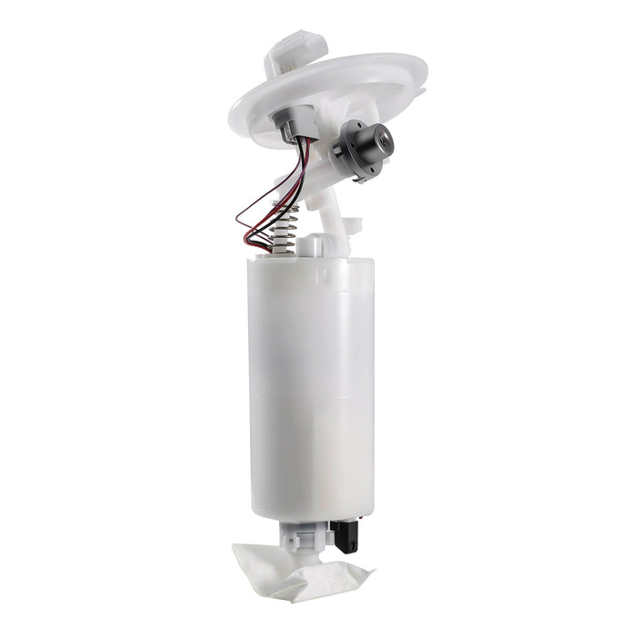 J2-FPM-0146 - 4