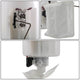 J2-FPM-0146 - 5
