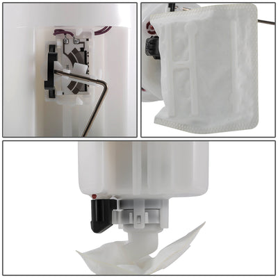 J2-FPM-0146 - 5
