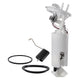 J2-FPM-0146 - 6