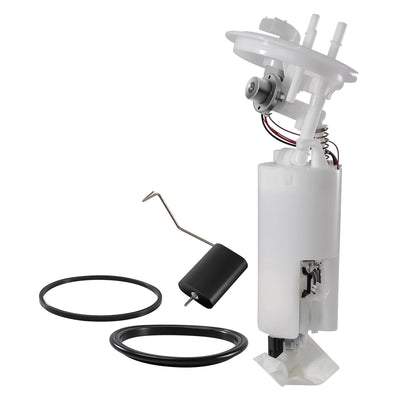 J2-FPM-0146 - 6