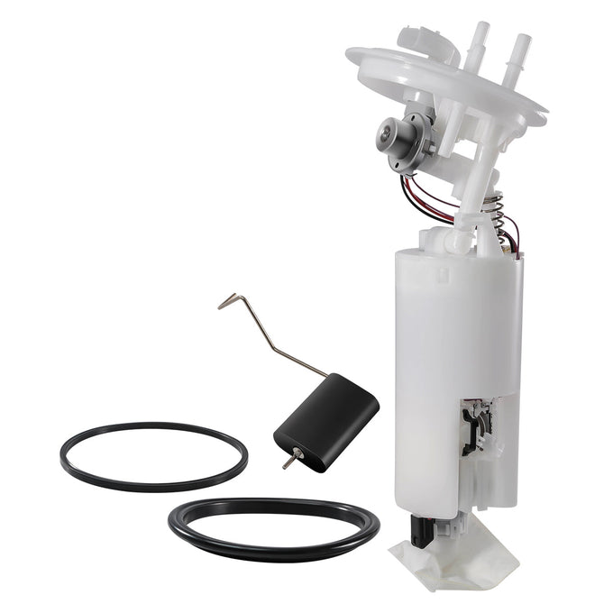 J2-FPM-0146 - 6