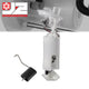 J2-FPM-0146 - 1
