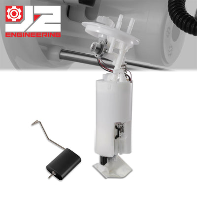 J2-FPM-0146 - 1