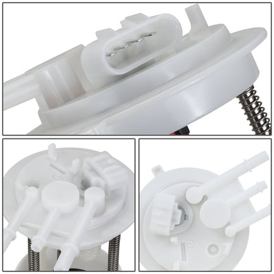 J2-FPM-0147 - 2
