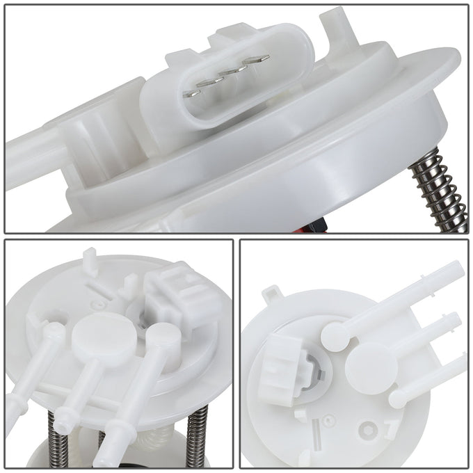 J2-FPM-0147 - 2