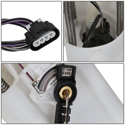 J2-FPM-0147 - 3