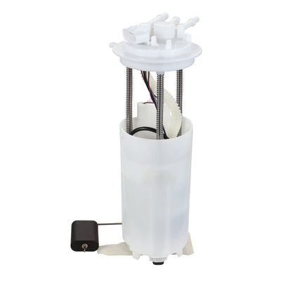J2-FPM-0147 - 4