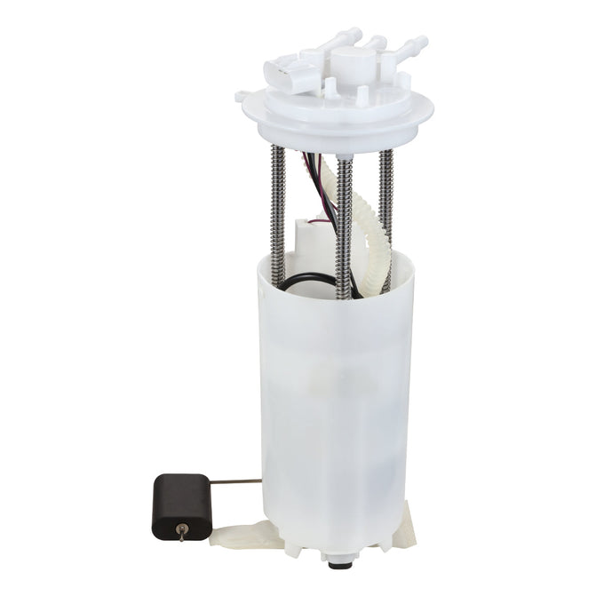 J2-FPM-0147 - 4