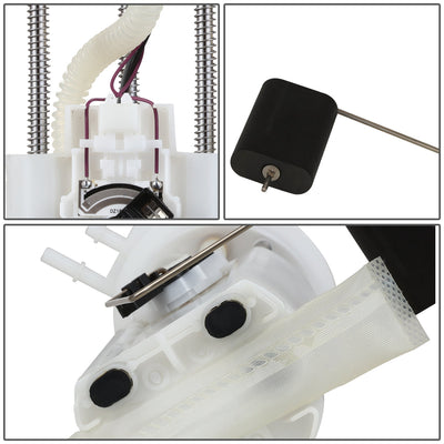 J2-FPM-0147 - 5