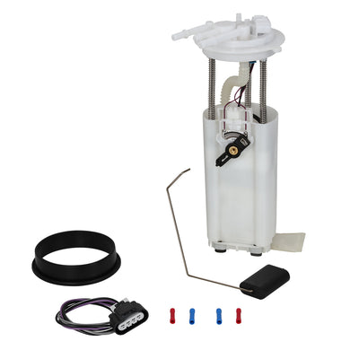 J2-FPM-0147 - 6