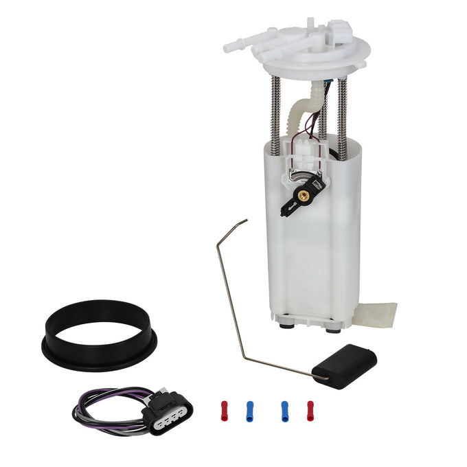J2-FPM-0147 - 6