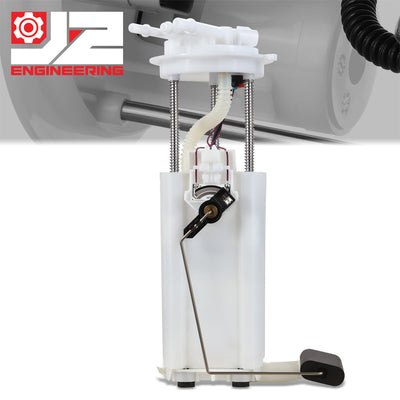 J2-FPM-0147 - 1