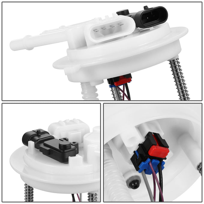 J2-FPM-0148 - 2