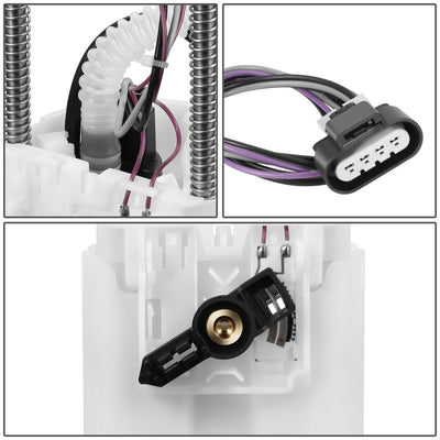 J2-FPM-0148 - 3
