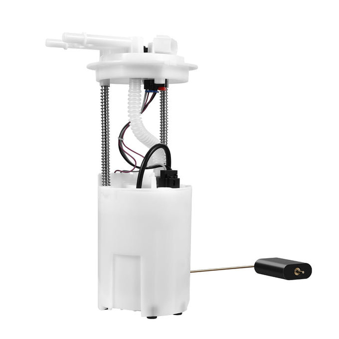 J2-FPM-0148 - 4