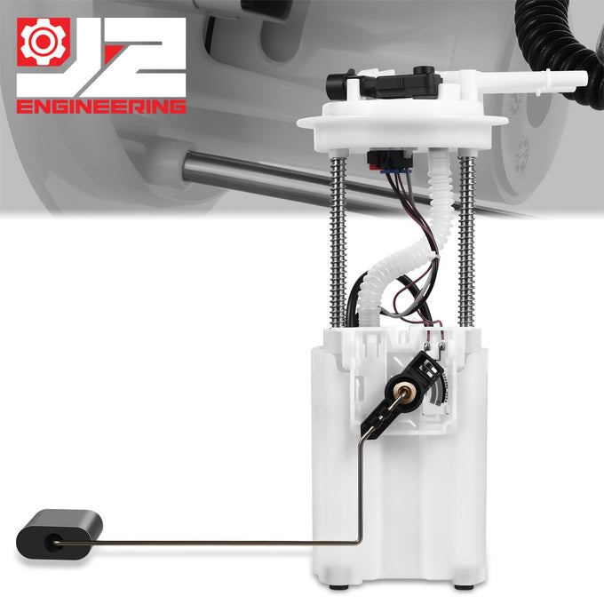 J2-FPM-0148 - 1