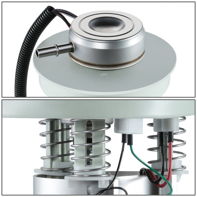 J2-FPM-0149 - 2