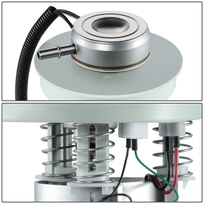 J2-FPM-0149 - 2