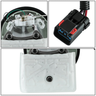 J2-FPM-0149 - 3