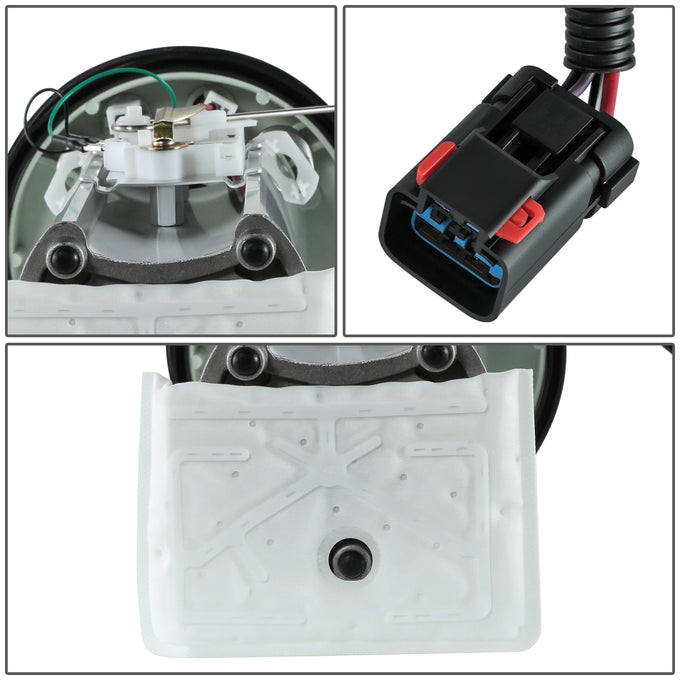 J2-FPM-0149 - 3