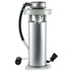 J2-FPM-0149 - 4