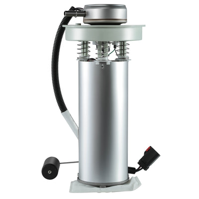 J2-FPM-0149 - 4