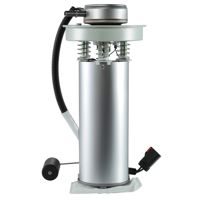 J2-FPM-0149 - 4