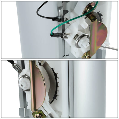 J2-FPM-0149 - 5