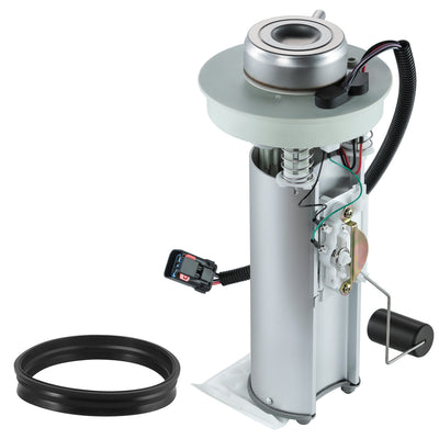J2-FPM-0149 - 6