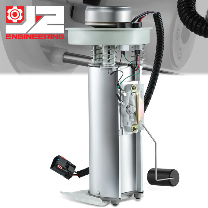 J2-FPM-0149 - 1