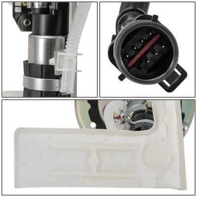 J2-FPM-0150 - 3