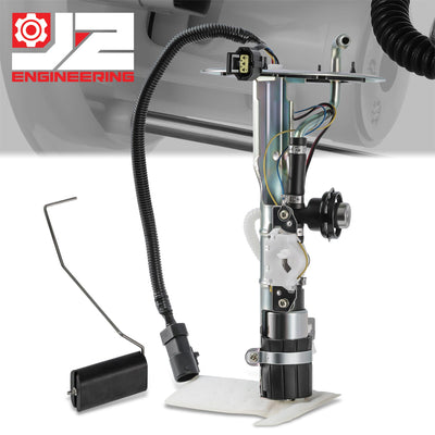 J2-FPM-0150 - 1