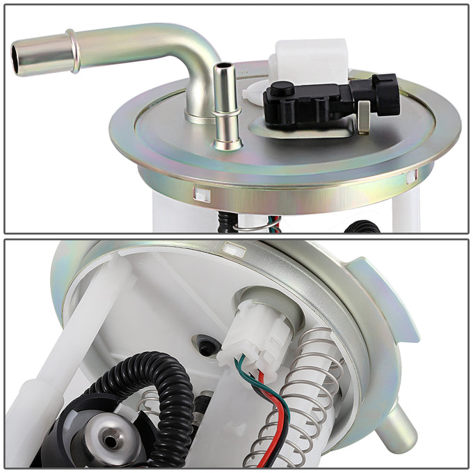 J2-FPM-0151 - 2