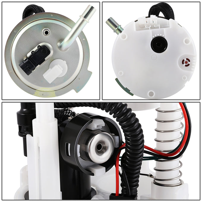 J2-FPM-0151 - 3